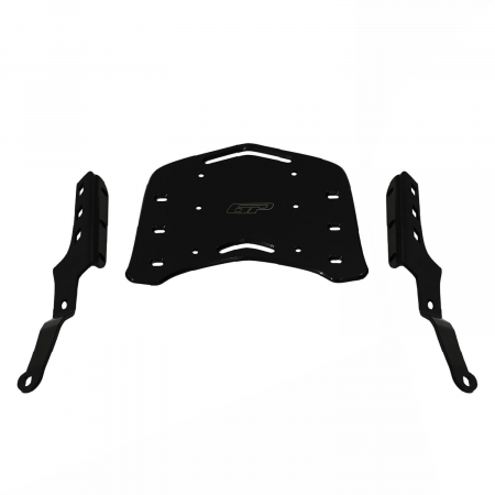 Rear Rack - HONDA FORZA Forza 250 / Forza 350 / NSS350
