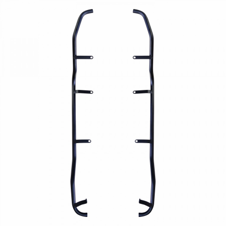 Crash Bar - HONDA Forza 250 / Forza 350 / NSS350