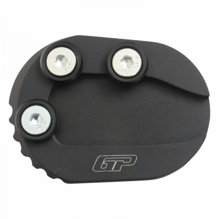 Side Stand Extension - HONDA Forza 250 / Forza 350 / NSS350