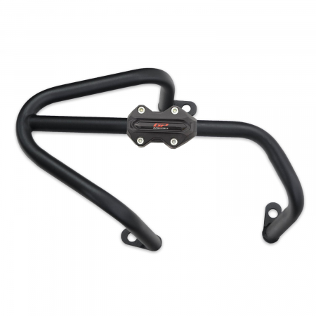 Exhaust Crash Bar - HONDA Forza 250 / Forza 350 / NSS350