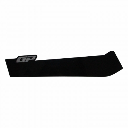 Top Case Accessory - HONDA Forza 250 / Forza 350 / NSS350
