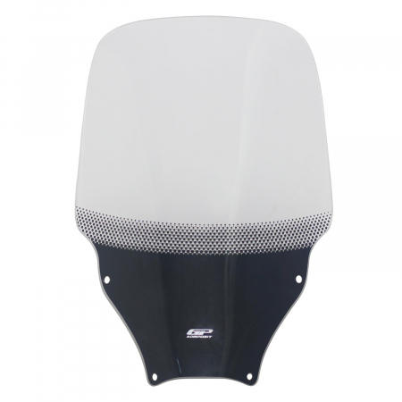 Windshield Windscreen - HONDA Forza 250 / Forza 350 / NSS350 FORZA