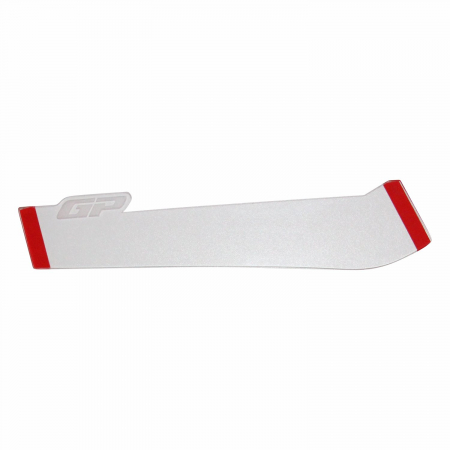 Top Case Accessory - HONDA Forza 250 / Forza 350 / NSS350