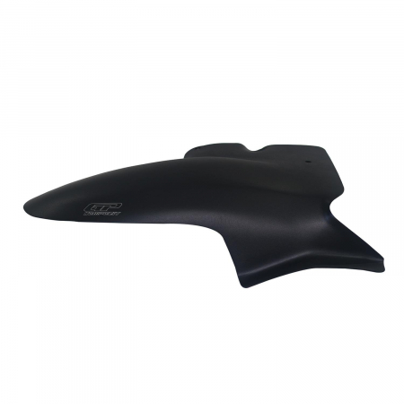 Mudguard - HONDA Forza 250 / Forza 350 / NSS350 FORZA