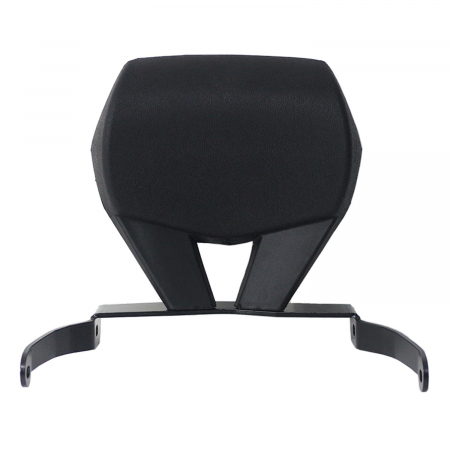 Sissy Bar - HONDA Forza 250 / Forza 300 / NSS300 FORZA