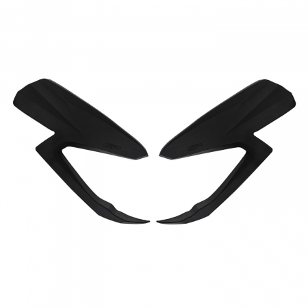 Fairing Guard - HONDA FORZA Forza 250 / Forza 350 / NSS350