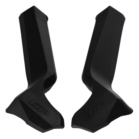 Fairing Guard - HONDA Forza 250 / Forza 350 / NSS350 FORZA