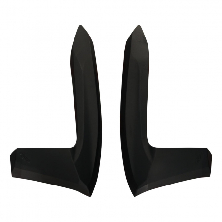 Fairing Guard - HONDA Forza 250 / Forza 350 / NSS350 FORZA