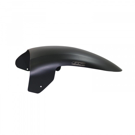 Mudguard - HONDA FORZA Forza 250 / Forza 300 / NSS300