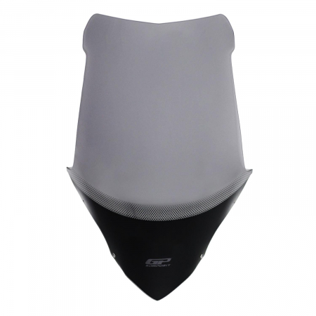 Windshield Windscreen - HONDA Forza 300 / NSS300 FORZA