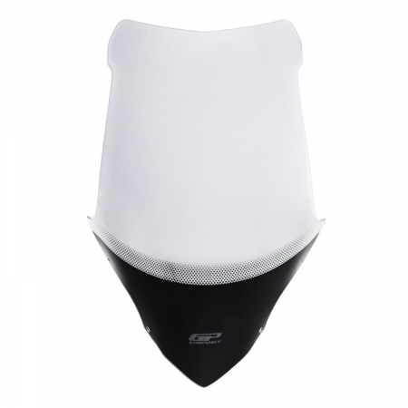 Windshield Windscreen - HONDA FORZA Forza 300 / NSS300