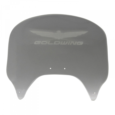 Windshield Windscreen - HONDA GL1800 Gold Wing GOLDWING