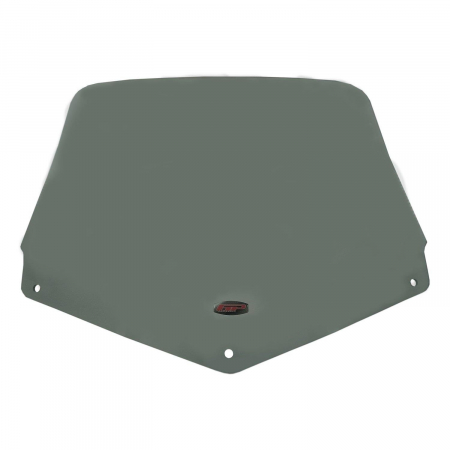 Windshield Windscreen - HONDA GL1800 Gold Wing GOLDWING