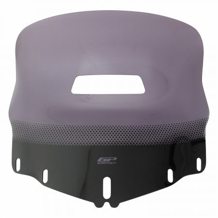 GP Kompozit - HONDA GOLDWING