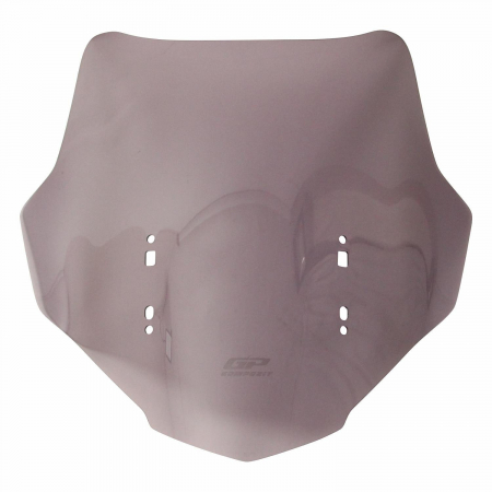 Windshield Windscreen - HONDA GL1800 Gold Wing