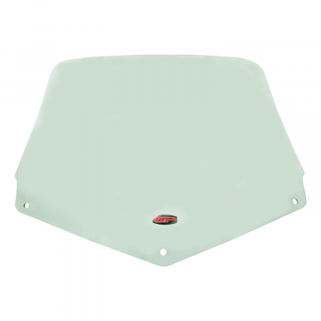 Windshield Windscreen - HONDA GL1800 Gold Wing