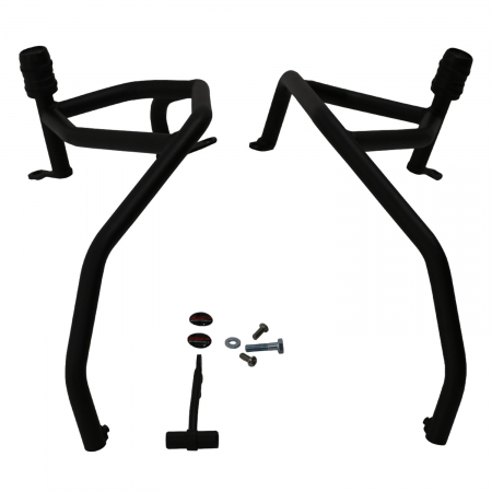 Crash Bar - HONDA NC700X / NC750X / NC700S / NC750S NC 700-750