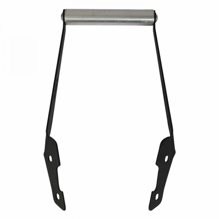 Phone / Navigation Holder Bar - HONDA NC700X / NC750X NC 700-750