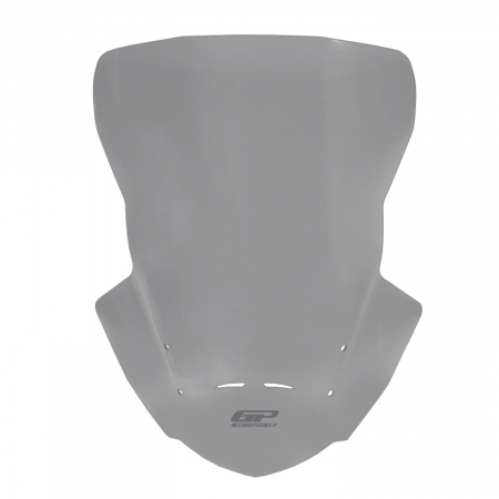 Windshield Windscreen - HONDA NC700X / NC750X NC 700-750