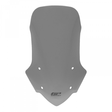 Windshield Windscreen - HONDA NC700X / NC750X NC 700-750