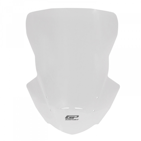 Windshield Windscreen - HONDA NC700X / NC750X NC 700-750