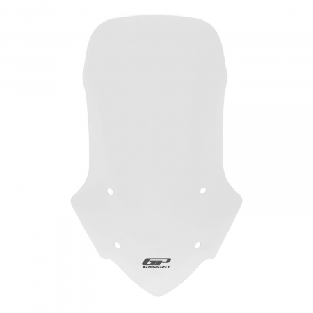 Windshield Windscreen - HONDA NC700X / NC750X NC 700-750