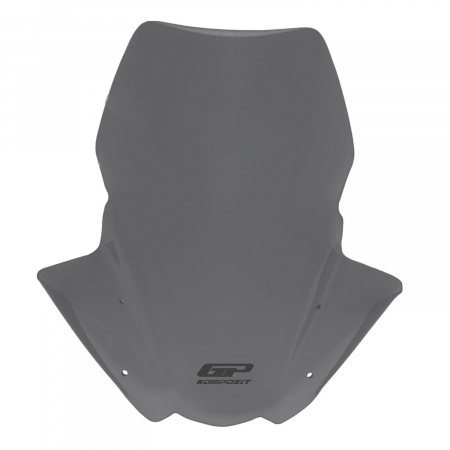 Windshield Windscreen - HONDA MSX 125