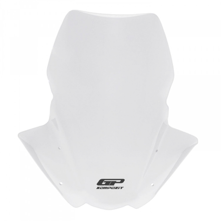 Windshield Windscreen - HONDA MSX 125