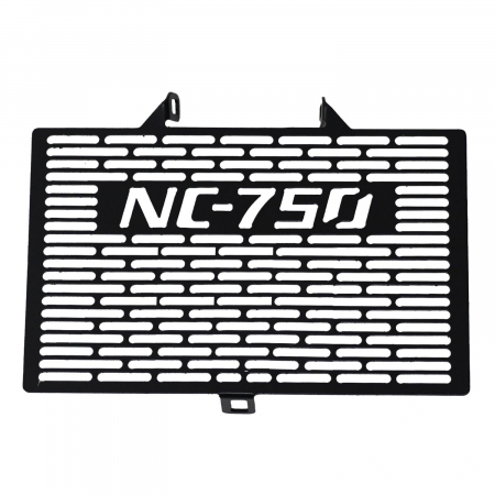 Radiator Guard - HONDA NC 700-750 NC750S