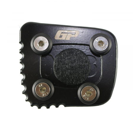 Side Stand Extension - HONDA NC700S / NC750S NC 700-750