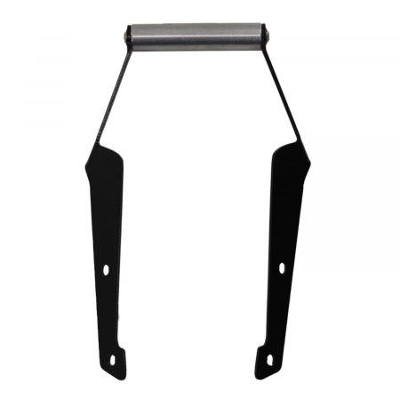 Phone / Navigation Holder Bar - HONDA NC 700-750 NC700S / NC750S