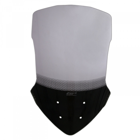 Universal - HONDA NC700S / NC750S