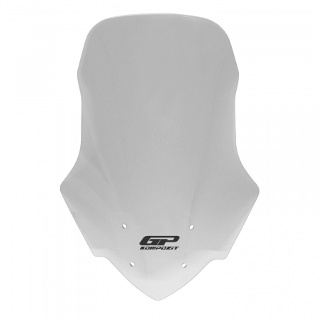 Windshield Windscreen - HONDA NC 700-750 NC700S / NC750S