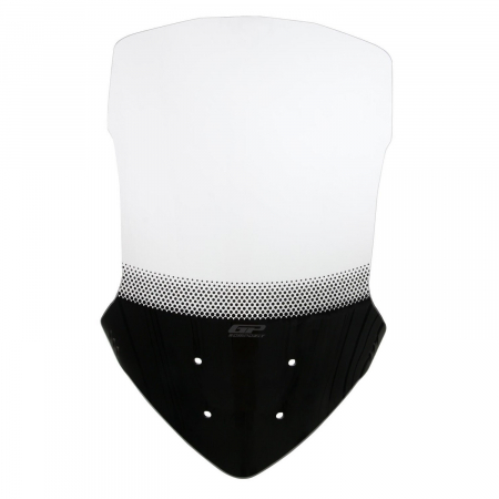 Universal - HONDA NC700S / NC750S