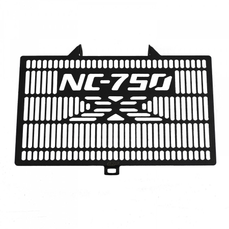 Radiator Guard - HONDA NC 700-750 NC750X