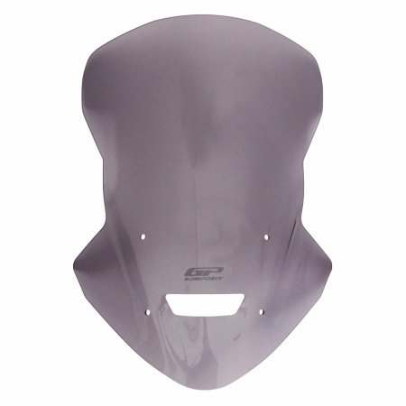 Windshield Windscreen - HONDA NC700X / NC750X NC 700-750