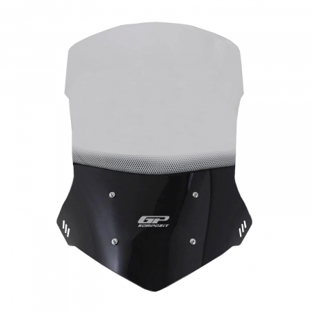 Windshield Windscreen - HONDA NC700X / NC750X NC 700-750