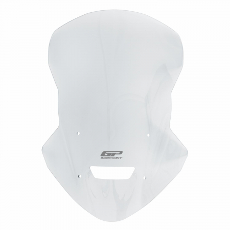 Windshield Windscreen - HONDA NC 700-750 NC700X / NC750X