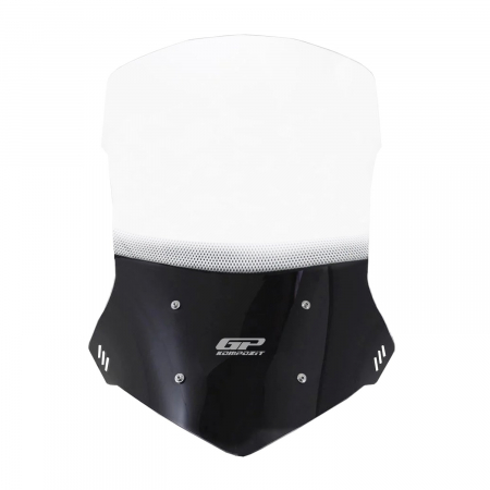 Windshield Windscreen - HONDA NC700X / NC750X NC 700-750