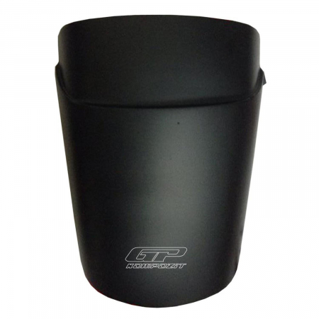 Mudguard Extender - HONDA NC700S / NC750S / NC700X / NC750X NC 700-750