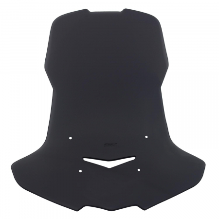 Windshield Windscreen - HONDA NC 700-750 NC700D / NC750D Integra