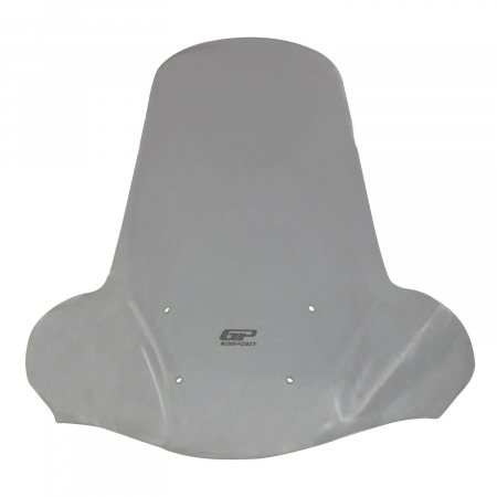 Windshield Windscreen - HONDA NC 700-750 NC700D / NC750D Integra