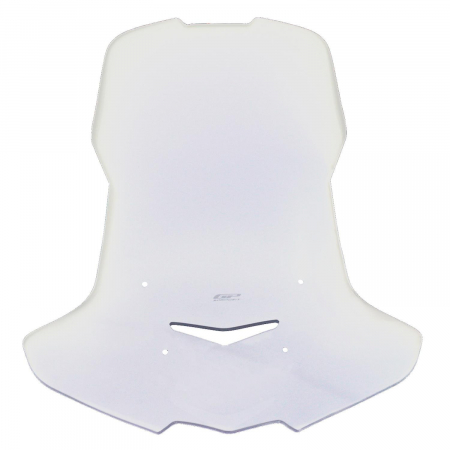 Windshield Windscreen - HONDA NC700D / NC750D Integra NC 700-750