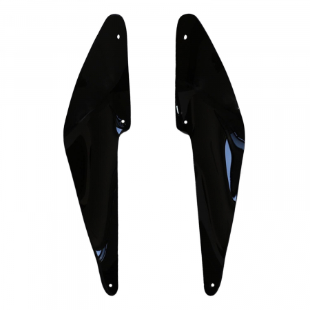 Wind Deflector - HONDA NC 700-750 NC700D Integra