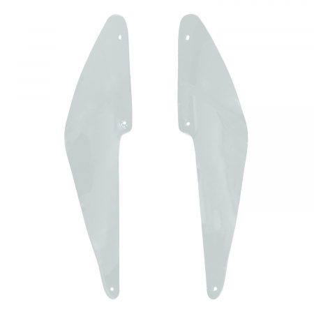 Wind Deflector - HONDA NC700D Integra NC 700-750