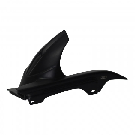 Mudguard - HONDA NC700D Integra NC 700-750