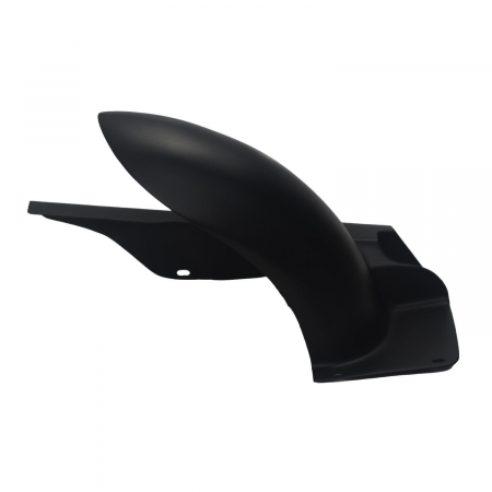 Mudguard - HONDA NC700D Integra NC 700-750