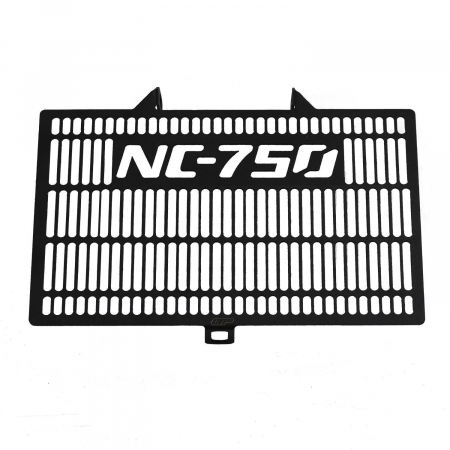 Radiator Guard - HONDA NC750D Integra NC 700-750