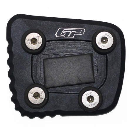 Side Stand Extension - HONDA NC750D Integra NC 700-750