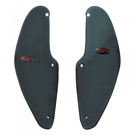 Wind Deflector - HONDA NC 700-750 NC750D Integra